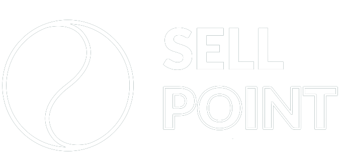 SellPoint